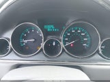 Buick Enclave Premium 5GAKVCKD9FJ233181 снимка