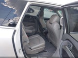 Buick Enclave Premium 5GAKVCKD9FJ233181 снимка
