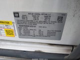 Buick Enclave Premium 5GAKVCKD9FJ233181 снимка