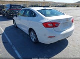 Chevrolet Cruze Lt Auto 1G1BE5SM7J7152446 снимка