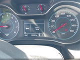 Chevrolet Cruze Lt Auto 1G1BE5SM7J7152446 снимка