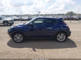 Nissan Juke Sv JN8AF5MV6FT551552 снимка