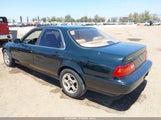 Acura Legend Ls JH4KA7676NC012211 photo