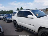 Toyota 4Runner Sr5 Sport V6 JTEBU14R250058500 снимка