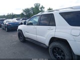 Toyota 4Runner Sr5 Sport V6 JTEBU14R250058500 fotografie