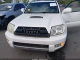 Toyota 4Runner Sr5 Sport V6 JTEBU14R250058500 photo