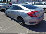 Honda Civic Lx 2HGFC2F50GH511490 снимка
