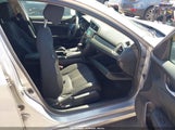 Honda Civic Lx 2HGFC2F50GH511490 photo