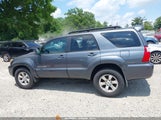 Toyota 4Runner Sr5 Sport V6 JTEBU14R368068293 fotografie