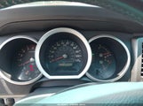 Toyota 4Runner Sr5 Sport V6 JTEBU14R368068293 photo
