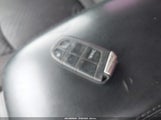 Dodge Journey Cvp/Se Plus 3C4PDCAB0CT315053 снимка