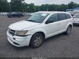 Dodge Journey Cvp/Se Plus 3C4PDCAB0CT315053 снимка