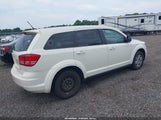 Dodge Journey Cvp/Se Plus 3C4PDCAB0CT315053 снимка
