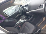 Dodge Journey Cvp/Se Plus 3C4PDCAB0CT315053 снимка
