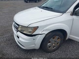 Dodge Journey Cvp/Se Plus 3C4PDCAB0CT315053 снимка