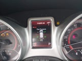 Dodge Journey Cvp/Se Plus 3C4PDCAB0CT315053 снимка