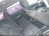 Dodge Journey Cvp/Se Plus 3C4PDCAB0CT315053 снимка