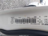 Dodge Journey Cvp/Se Plus 3C4PDCAB0CT315053 снимка