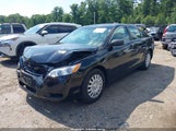 Toyota Camry Ce/Le/Se/Xle 4T1BE46KX7U561797 fotografie