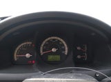 Kia Sportage Lx V6 KNDJE723877367882 photo