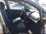 Honda Fit Sport JHMGD38677S046791 снимка