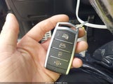 Genesis G80 3.3T Sport KMHGN4JB4JU244277 снимка