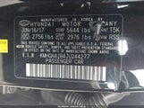 Genesis G80 3.3T Sport KMHGN4JB4JU244277 снимка