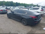 Genesis G80 3.3T Sport KMHGN4JB4JU244277 снимка