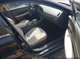 Hyundai Sonata Limited KMHL34J20NA197292 снимка