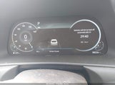 Hyundai Sonata Limited KMHL34J20NA197292 снимка