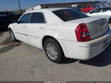 Chrysler 300 Lx 2C3KA43R38H191299 снимка