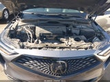 Acura Mdx A-Spec 5J8YE1H0XPL019745 fotografie