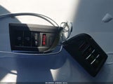 Acura Mdx A-Spec 5J8YE1H0XPL019745 fotografie