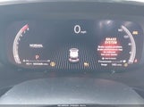 Acura Mdx A-Spec 5J8YE1H0XPL019745 fotografie