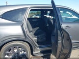 Acura Mdx A-Spec 5J8YE1H0XPL019745 fotografie