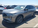 Acura Mdx A-Spec 5J8YE1H0XPL019745 fotografie