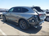 Acura Mdx A-Spec 5J8YE1H0XPL019745 fotografie