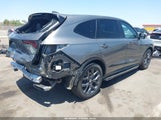 Acura Mdx A-Spec 5J8YE1H0XPL019745 fotografie