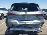 Acura Mdx A-Spec 5J8YE1H0XPL019745 fotografie