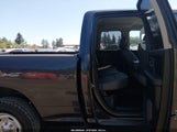 Ram  Classic Tradesman 4X4 6'4 Box 1C6RR7FG4LS155404 снимка