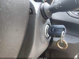 Ford Fiesta Se 3FADP4EJ8KM131057 photo