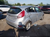 Ford Fiesta Se 3FADP4EJ8KM131057 photo