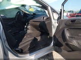 Ford Fiesta Se 3FADP4EJ8KM131057 photo
