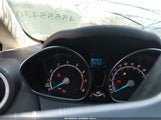Ford Fiesta Se 3FADP4EJ8KM131057 photo