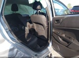 Ford Fiesta Se 3FADP4EJ8KM131057 photo