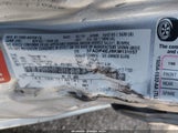 Ford Fiesta Se 3FADP4EJ8KM131057 photo