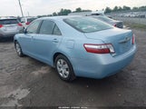 Toyota Camry Hybrid 4T1BB46K39U069379 fotografie