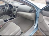 Toyota Camry Hybrid 4T1BB46K39U069379 fotografie
