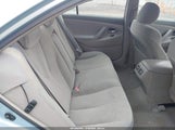 Toyota Camry Hybrid 4T1BB46K39U069379 fotografie