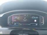 Volkswagen Arteon 2.0T Sel R-Line WVWAR7AN6PE001941 снимка